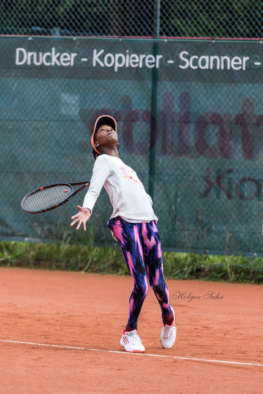 Bild 39 - Norderstedt Open